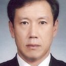 (주)에이투연구소