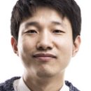 삼남매아이스크림