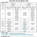 행복으로의초대 이미지