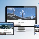 한림대학교 이미지