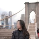 니스타일스냅