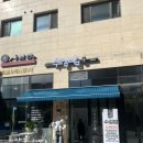 세곡-106 이미지