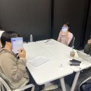 26-2기 9월 5주차 토론 (506번째 토론) 이미지