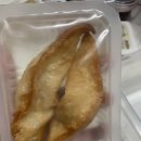 은사즉석떡볶이 이미지