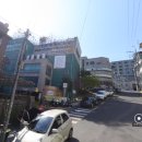 장충공영 주차장 이미지