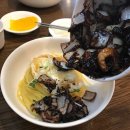 얼큰한 국물과 불향 가득한 건더기가 어우러진 전국 짬뽕 맛집 5곳 이미지