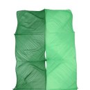 퍼피플리즈 이미지