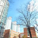 옥계동부초등학교 병설유치원 이미지