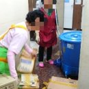 봄요양병원 이미지