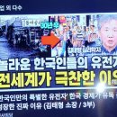 [☆☆국헌문란목적 내란 및 직권남용의무없는의무보험 가입강제직권남용 내란등형사사건인과기소통지사건24형제4호사건[ y2024.중대범죄] 이미지