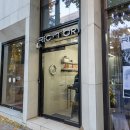 합정전철역 1번출구 | 합정역 미용실 섬세함이 느껴지는 스타일링 렉터 서울