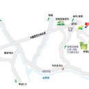 홀인원펜션2