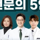 강동-길동-65 이미지