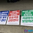 한빛스튜디오 이미지