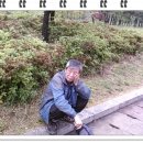 백운펜션 이미지