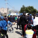 동해소방서~가세마을입구 이미지