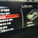 센스자동차정비 이미지