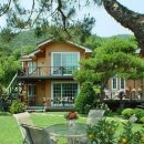 마당예쁜집 이미지