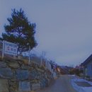 스테이 도트 이미지