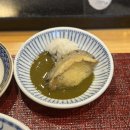 신서초등학교 | 목동 오마카세 니코리ㅣ내돈내산 가족모임 디너 오마카세 후기ㅣ단골 스시맛집