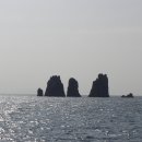 바닷가의추억민박 이미지