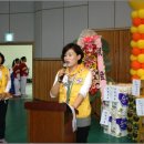 이복순의원 이미지