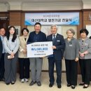 시티치과의원 이미지