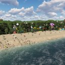 펜션무아 이미지