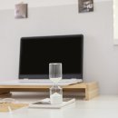 아이스터디학원 이미지