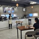 코슨트바리스타학원 네이버블로그