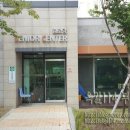 제일풍경채 제이드카운티2단지 경로당 이미지