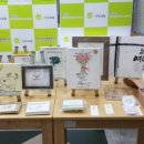 대덕구 노인종합복지관 이미지