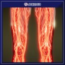 JB외과의원 이미지