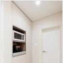 성북구인테리어/ 고객이 원하는 인테리어 맞춤 상담! 시온인테리어