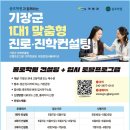 순컨설팅
