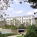 (주)웰빙타운 이미지