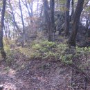 검산1리 마을회관 이미지