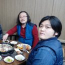 스튜디오바람 이미지