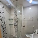 부평엠씨티 이미지