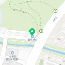 신봉점 현대자동차 이미지