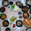 무수동로1(당진대로3-106) | 당진 읍내동 소재 현지인 노포 외식 및 회식하기 좋은...이 맛있는 추천 식당 &#34;전주식당&#34; 방문 솔직 후기