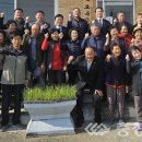 오류2리 이미지