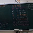 청해진선어회