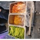 할매 솥뚜껑 삼겹살 이미지