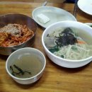 김포중앙시장 네이버블로그
