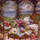 천사의집 이미지