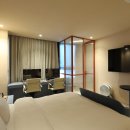 해오름모텔 이미지