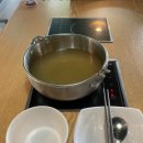 샤브나라 이미지