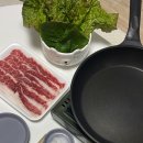 에이스축산 이미지