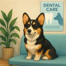 엘림동물병원 이미지